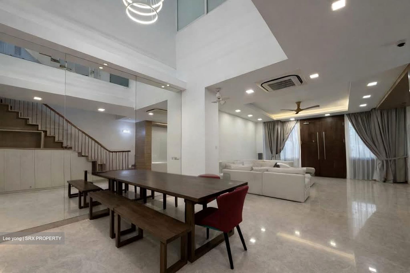 The Springside (D26), Terrace #533933721